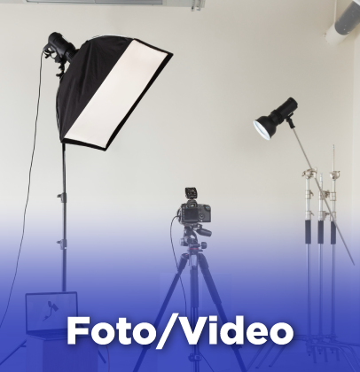 JUNTOZ-FOTOYVIDEO (1).png